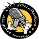 Listen to Decaradio free radio online