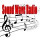 Listen to Awsome Sound Wave free radio online