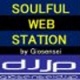 Soulful Web Station