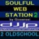 Radio Soulful Web Station 2