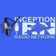 Listen to Inception Radio Network free radio online