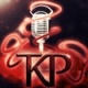 Listen to TKP Gaming free radio online