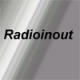 Listen to radioinout free radio online
