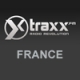 Traxx FM France