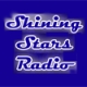 Listen to Shining Stars Radio free radio online