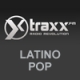 Traxx Latino Pop