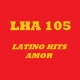 LHA 105