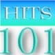 All The Hits 101
