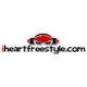 Listen to iHeartFreestyle.Com free radio online