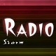 Listen to CyberstormRadio free radio online