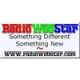 RadioWebStar