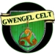 Listen to Gwengel Celt free radio online