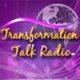 Listen to Transformation Talk Radio free radio online