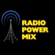 Radiopowermix
