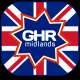 Good Happy Radio Midlands UK