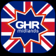 Greatest Hits Radio Midlands