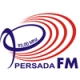 Listen to Radio Persada FM 93.0 free radio online