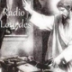 Listen to Radio Lourdes free radio online