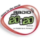 Listen to Radiotop20on20 free radio online