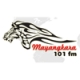 Listen to Radio Mayangkara 101 FM Blitar free radio online