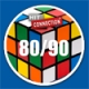 80's - 90's - Hit Connection Radio