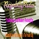 Razorbillyradio