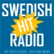 Listen to Swedish Hit Radio free radio online