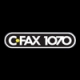 Listen to CFAX 1070 free radio online