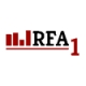 Listen to RFA1 free radio online