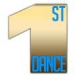Listen to 1st Dance free radio online