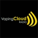 Listen to Vaping Cloud Radio free radio online