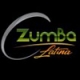 Listen to Czumba free radio online