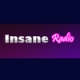 Insane Radio