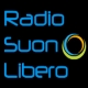 Radio Suono Libero