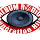 Listen to Album Radio GENERATION HITS free radio online