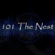 Listen to 101 The Nest Radio Listen to 101 The Nest free online radio