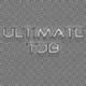 UltimateTDBfm