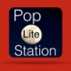 Listen to Pop Lite Station free radio online