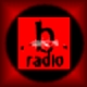 Listen to Barbwires Radio free radio online