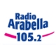 Radio Arabella Munich 105.2 FM