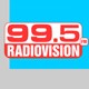 Listen to Radiovision 92.1 FM free radio online