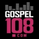 Listen to Gospel 108 free radio online