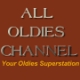 Listen to All Oldies Channel free radio online