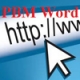 Listen to PBM Word free radio online
