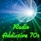 Radio Addictive 70's