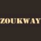 Listen to ZOUKWAY free radio online