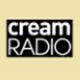 Listen to CreamRadioAustrali free radio online