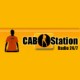 Listen to Cabostation free radio online