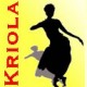Listen to Radio Kriola free radio online