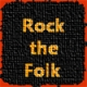 Listen to Rock the Folk free radio online